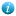 (i)